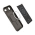 Spigen iPhone 17 AIR Case Thin Fit MAGFIT